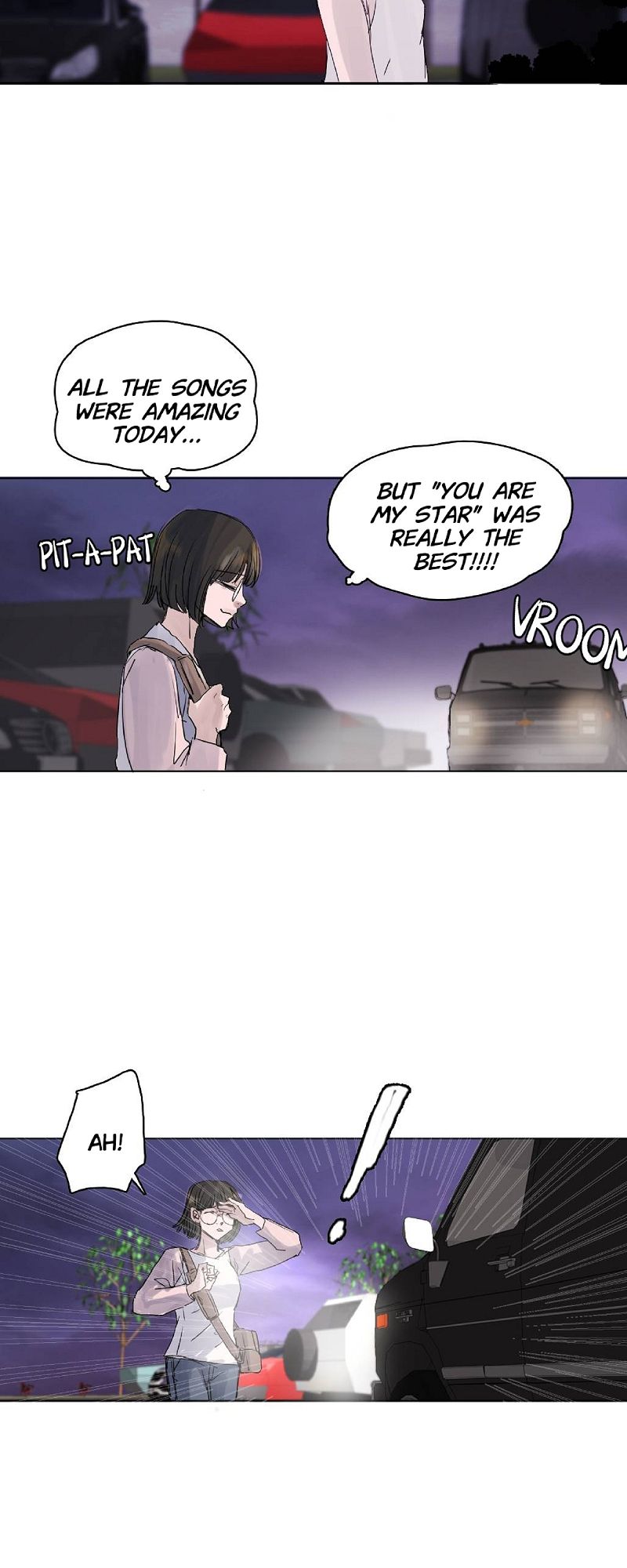 Stitch by stitch - Episode 2 — page 8