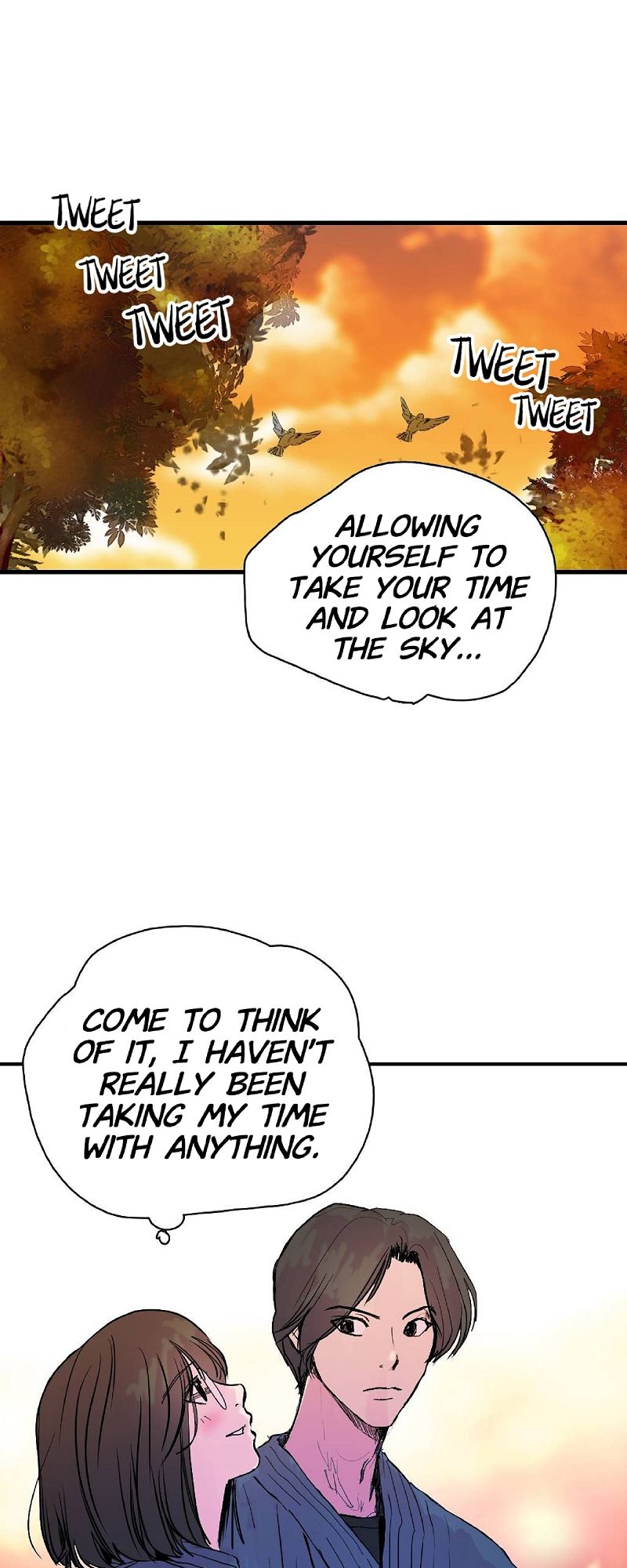 Stitch by stitch - Episode 20 — page 23