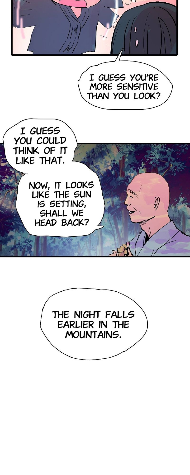 Stitch by stitch - Episode 20 — page 32