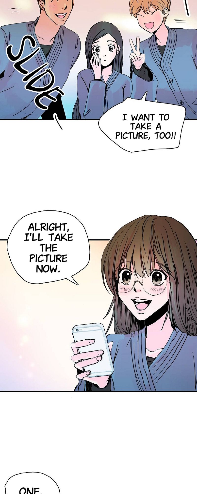 Stitch by stitch - Episode 20 — page 6