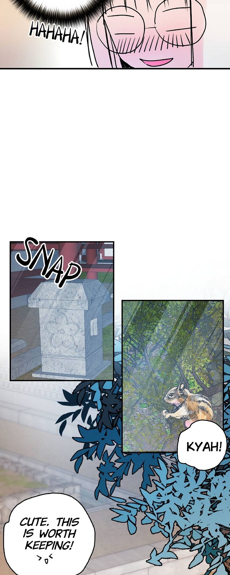 Stitch by stitch - Episode 20 — page 9