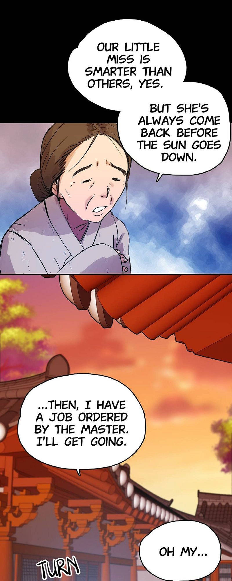 Stitch by stitch - Episode 21 — page 11