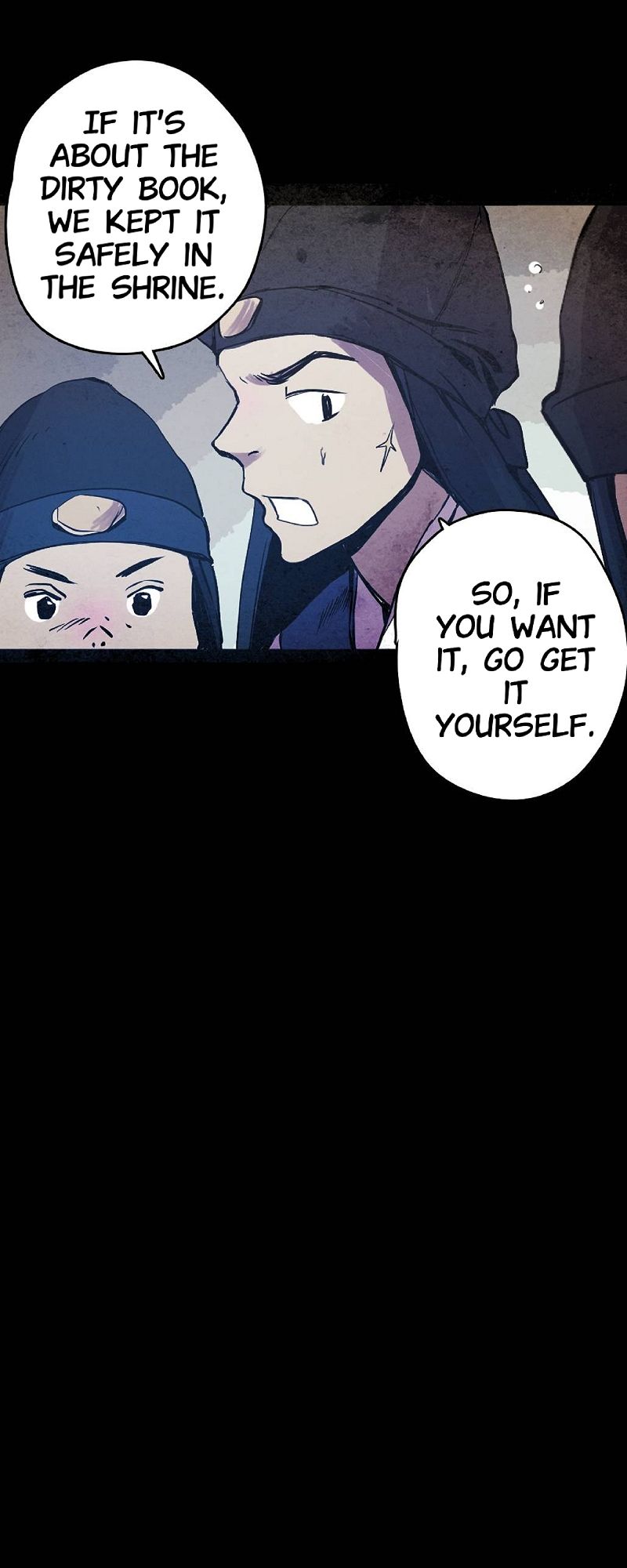 Stitch by stitch - Episode 21 — page 13