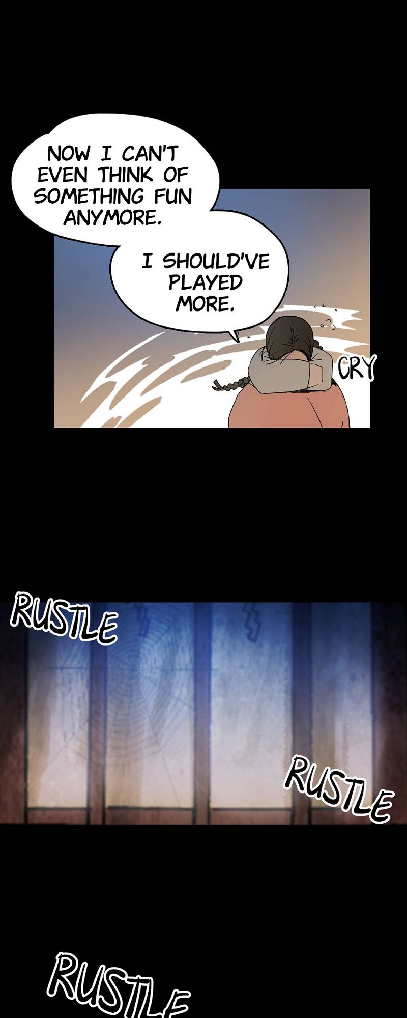Stitch by stitch - Episode 21 — page 26