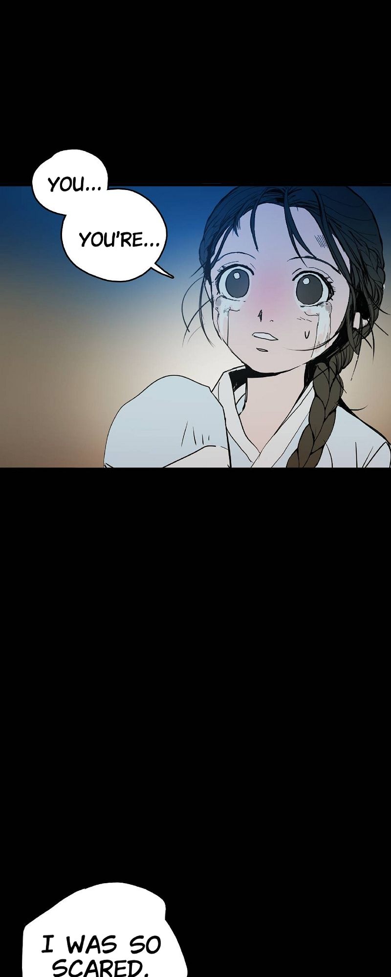 Stitch by stitch - Episode 21 — page 29