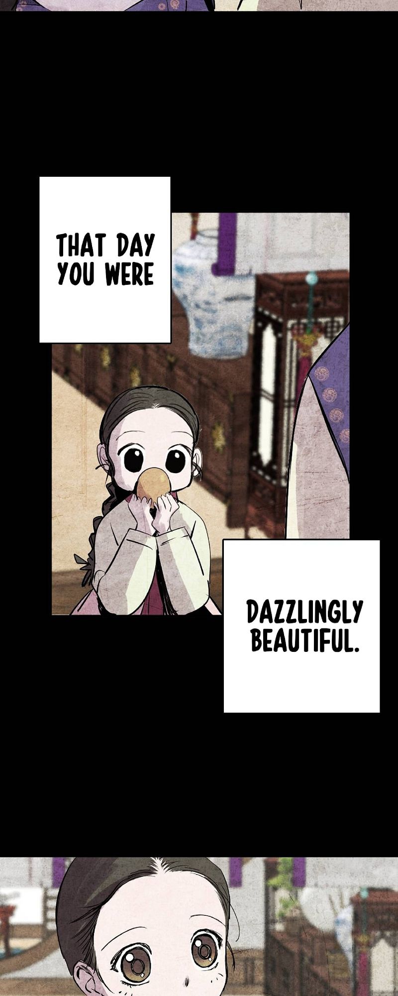 Stitch by stitch - Episode 21 — page 39