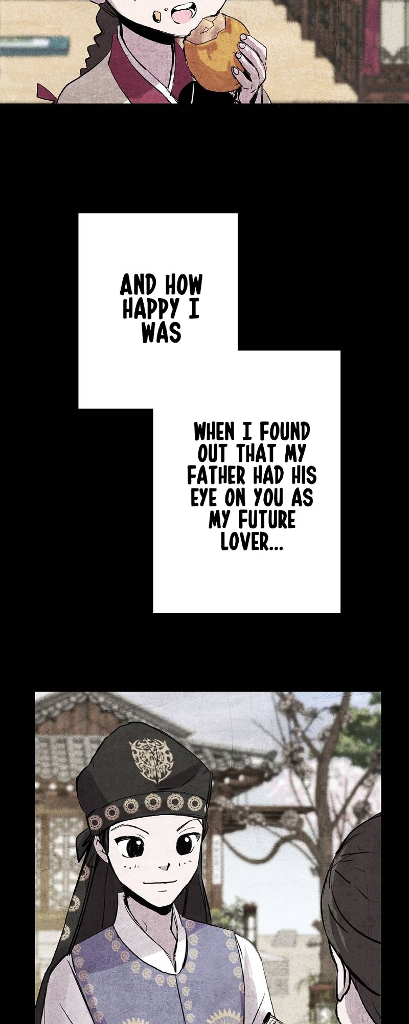 Stitch by stitch - Episode 21 — page 40