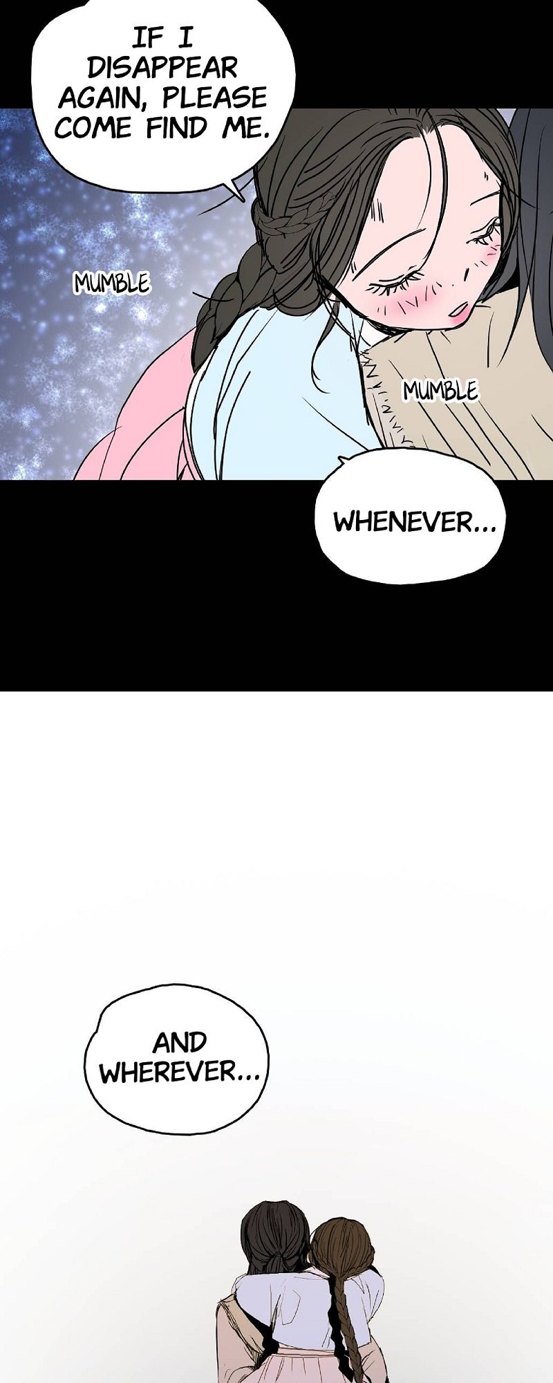 Stitch by stitch - Episode 21 — page 42