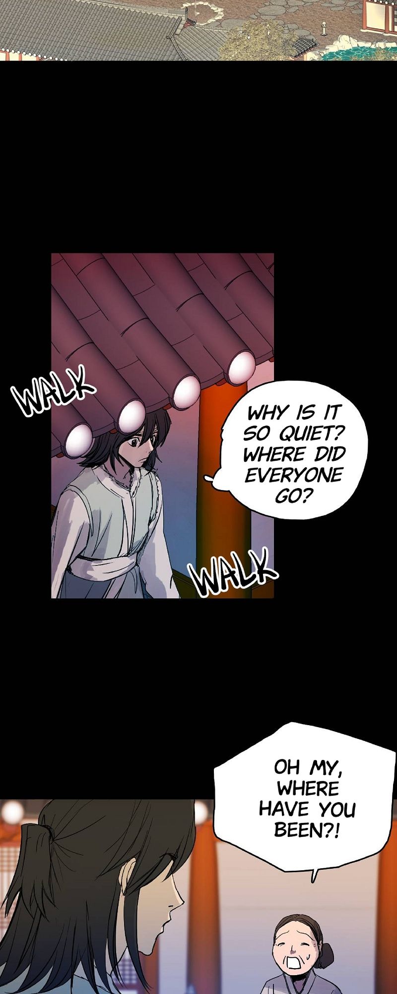Stitch by stitch - Episode 21 — page 6