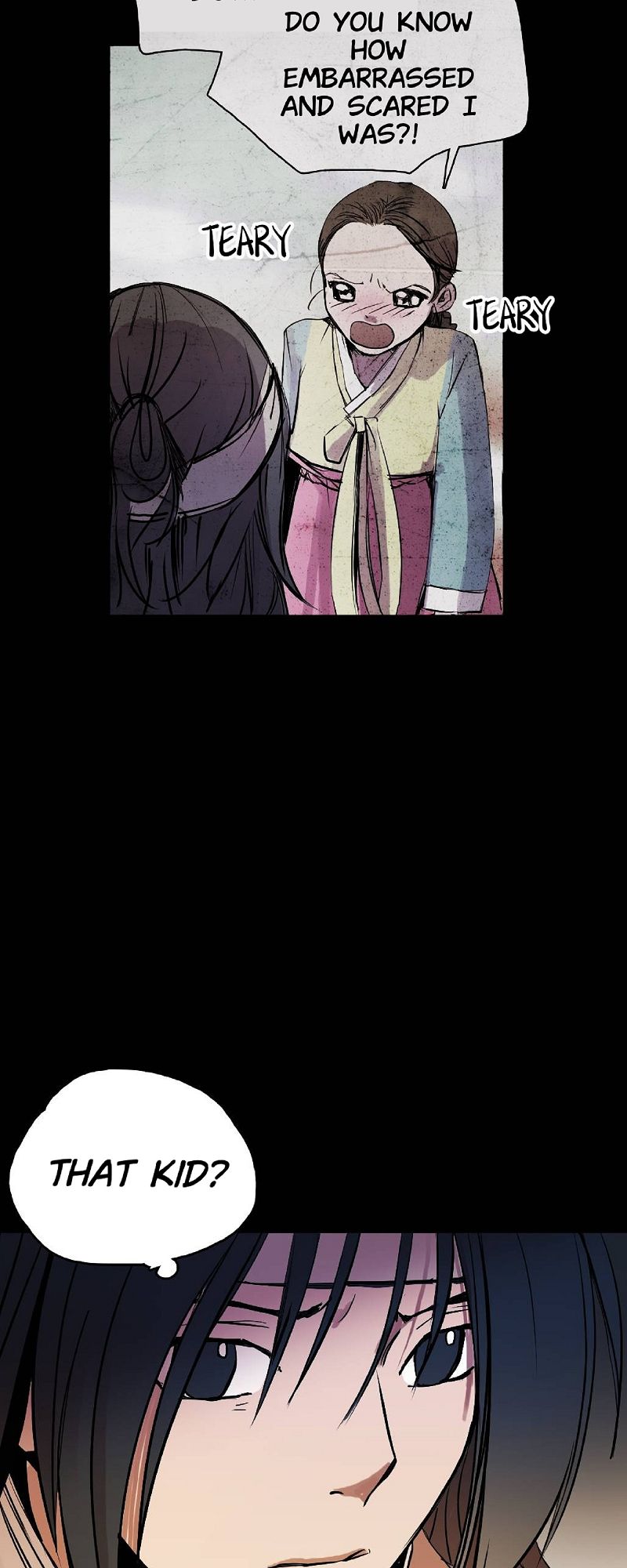 Stitch by stitch - Episode 21 — page 9