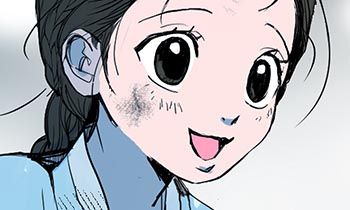 Stitch by stitch episode 21
