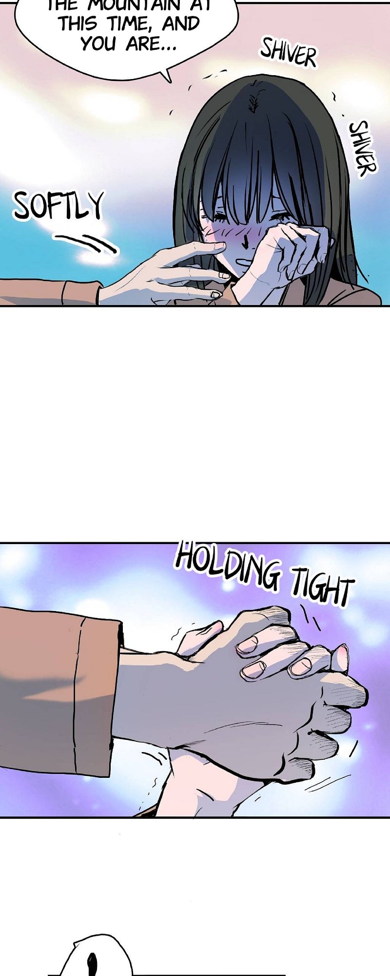 Stitch by stitch - Episode 22 — page 20
