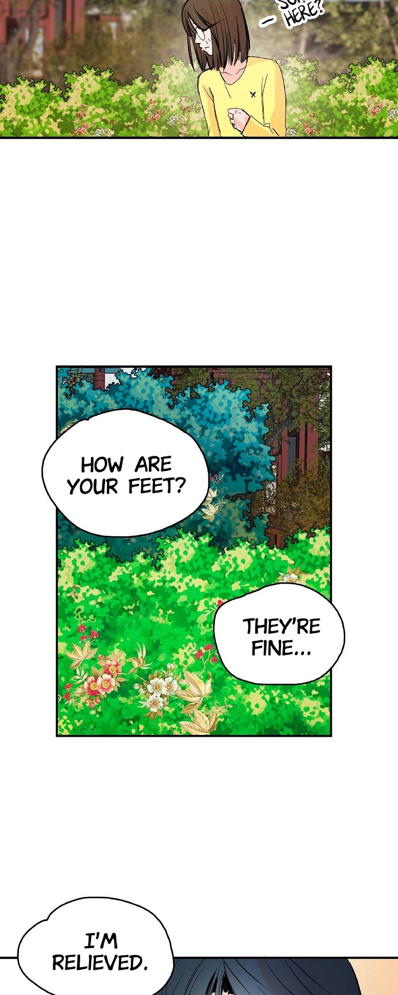 Stitch by stitch - Episode 22 — page 32