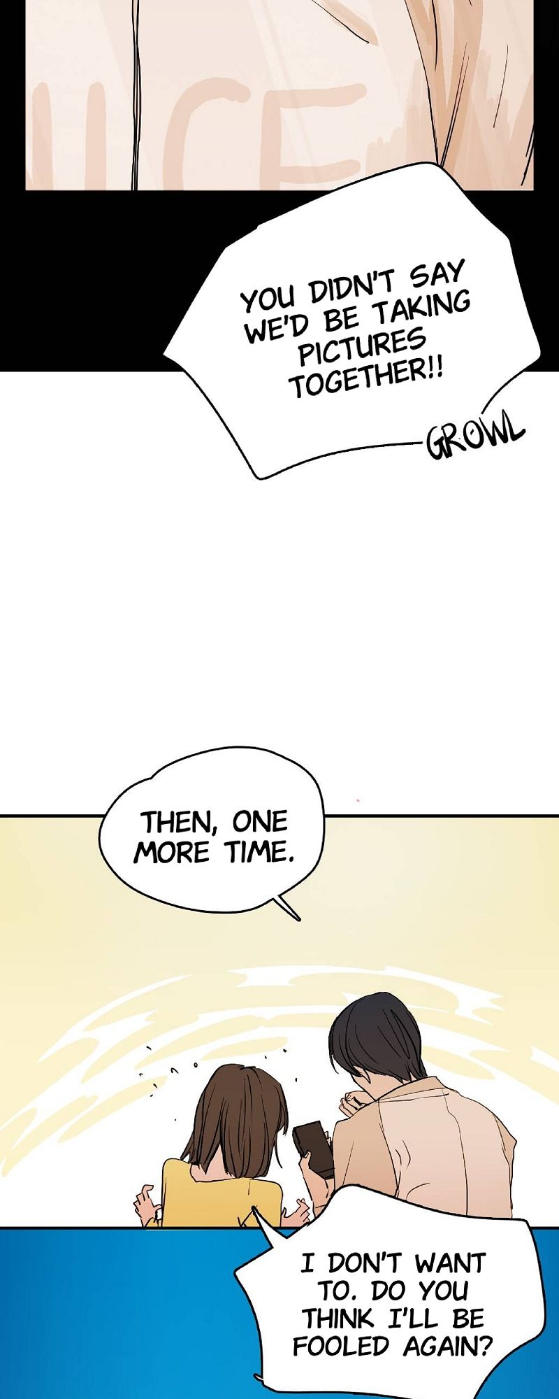Stitch by stitch - Episode 22 — page 35