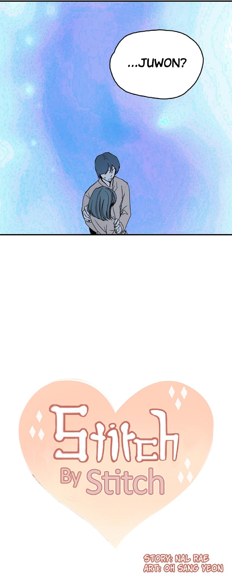 Stitch by stitch - Episode 22 — page 6