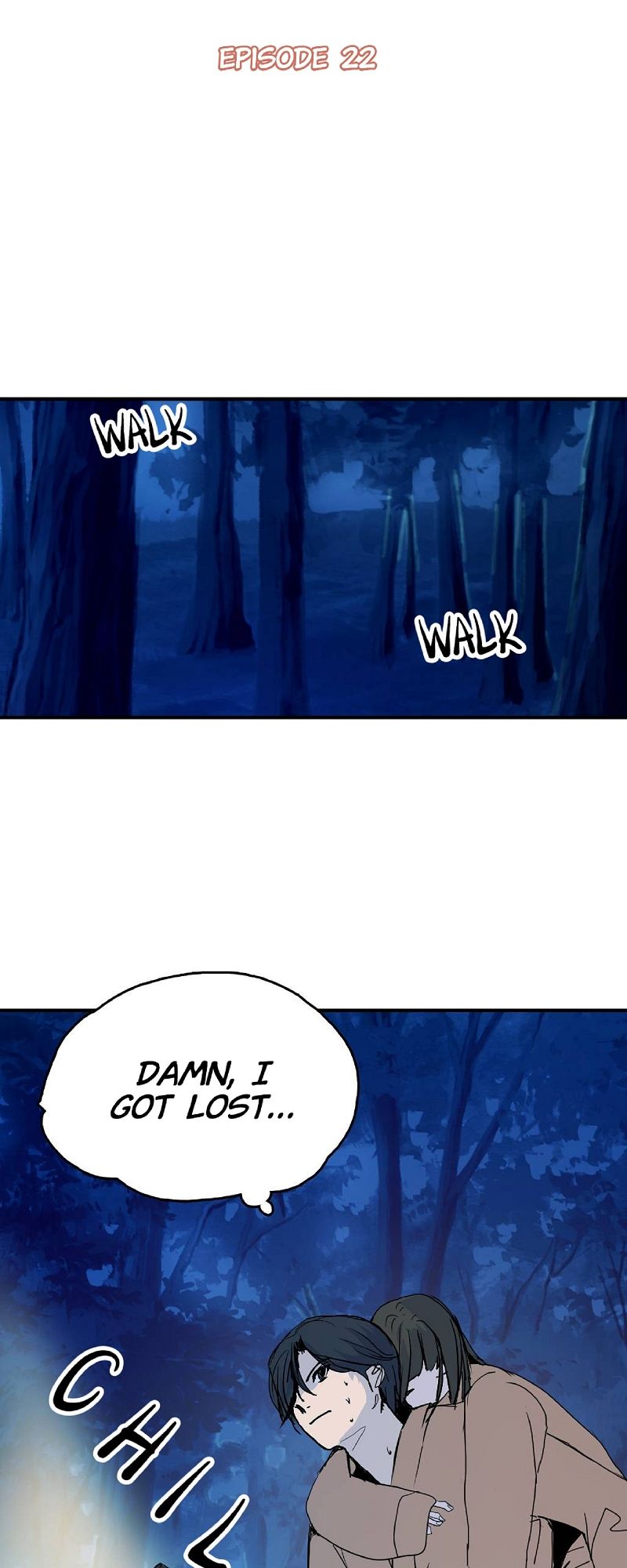Stitch by stitch - Episode 22 — page 7