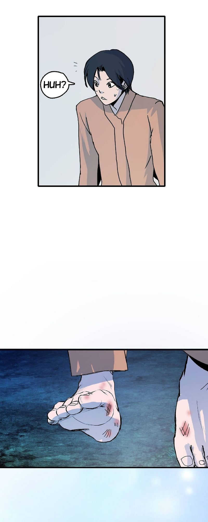 Stitch by stitch - Episode 22 — page 9
