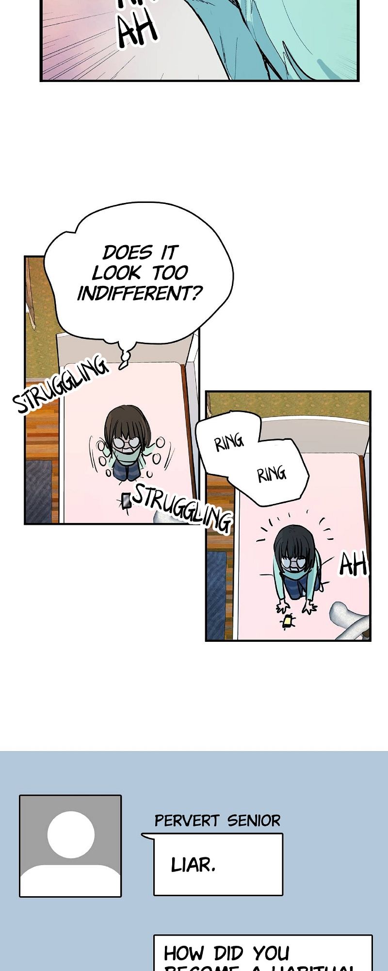Stitch by stitch - Episode 23 — page 12