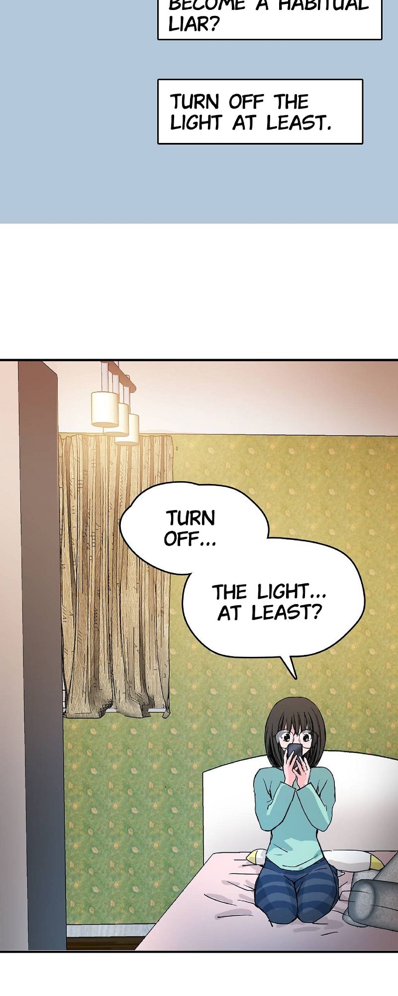 Stitch by stitch - Episode 23 — page 13
