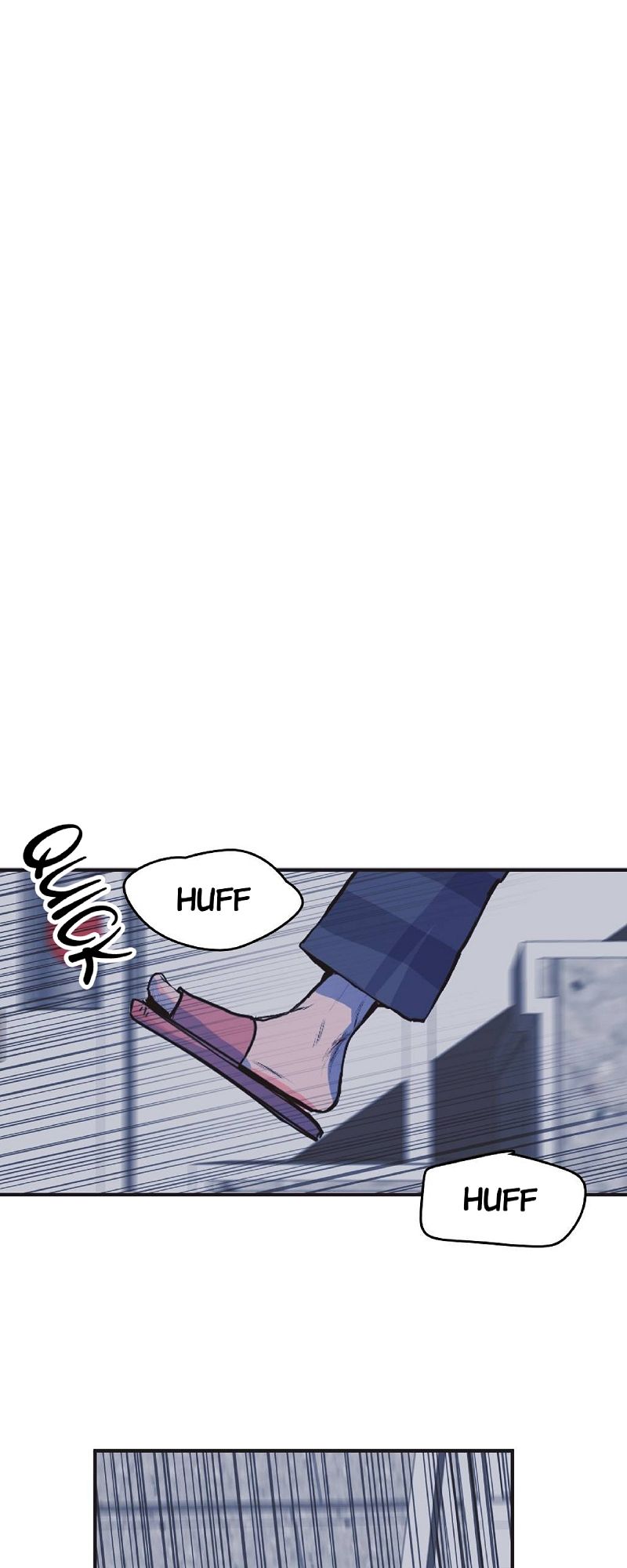 Stitch by stitch - Episode 23 — page 14