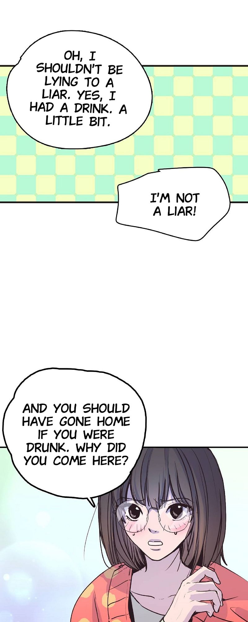 Stitch by stitch - Episode 23 — page 18