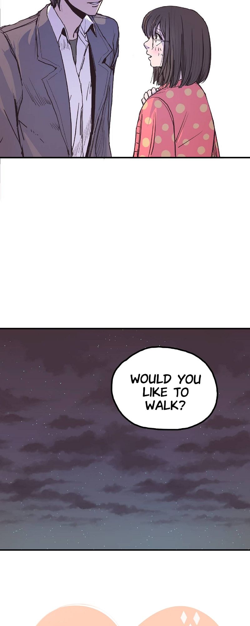 Stitch by stitch - Episode 23 — page 20