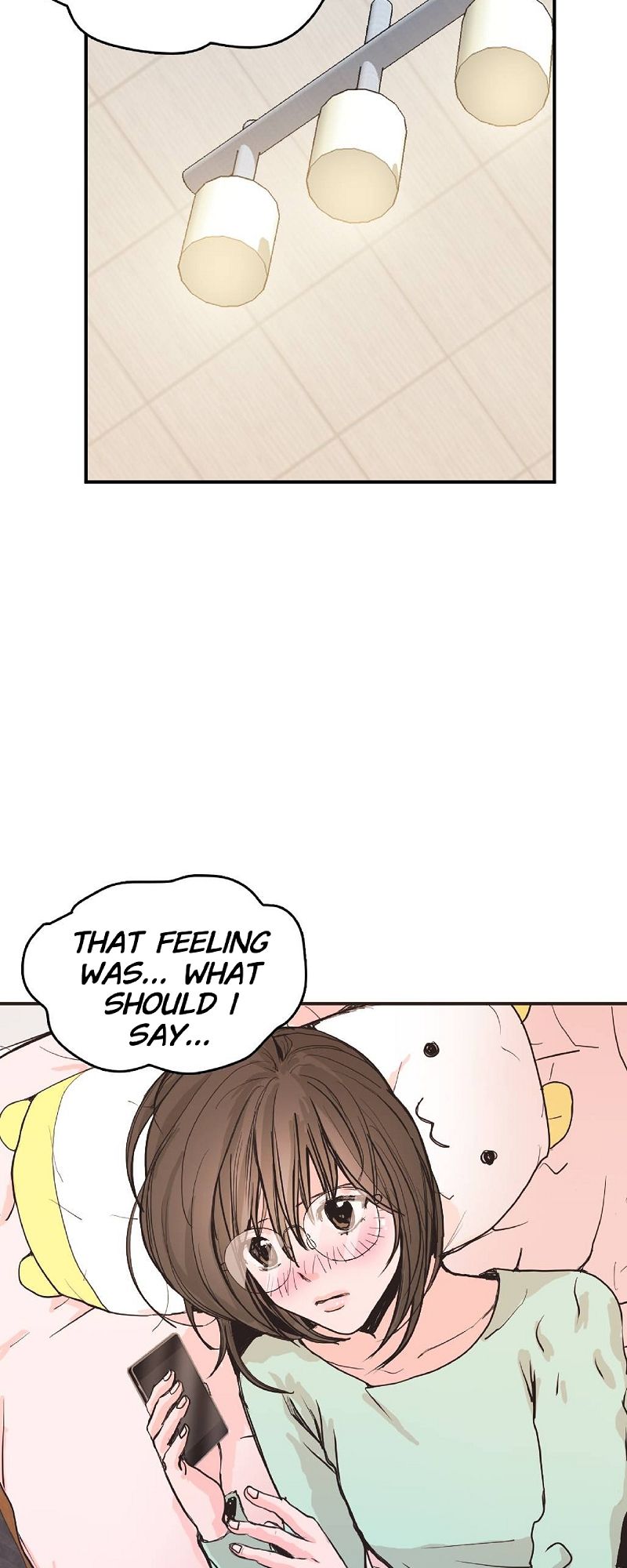 Stitch by stitch - Episode 23 — page 7