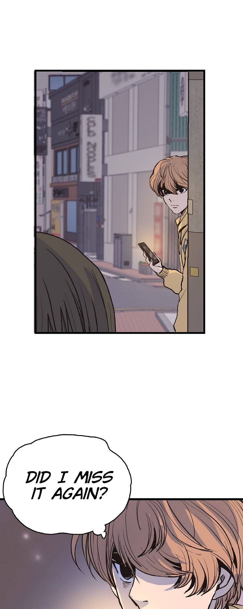 Stitch by stitch - Episode 24 — page 14
