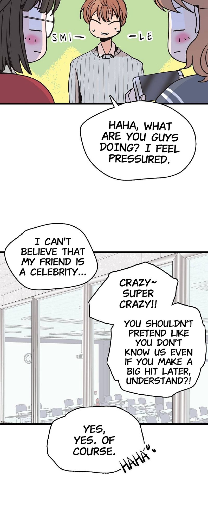 Stitch by stitch - Episode 24 — page 19