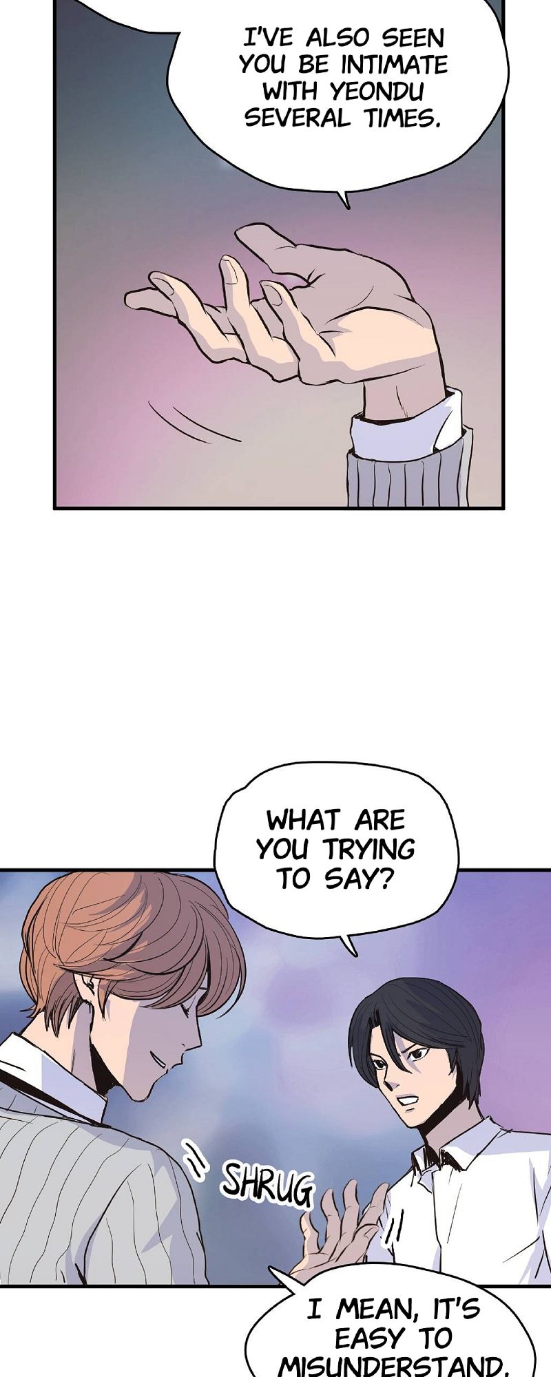 Stitch by stitch - Episode 24 — page 24