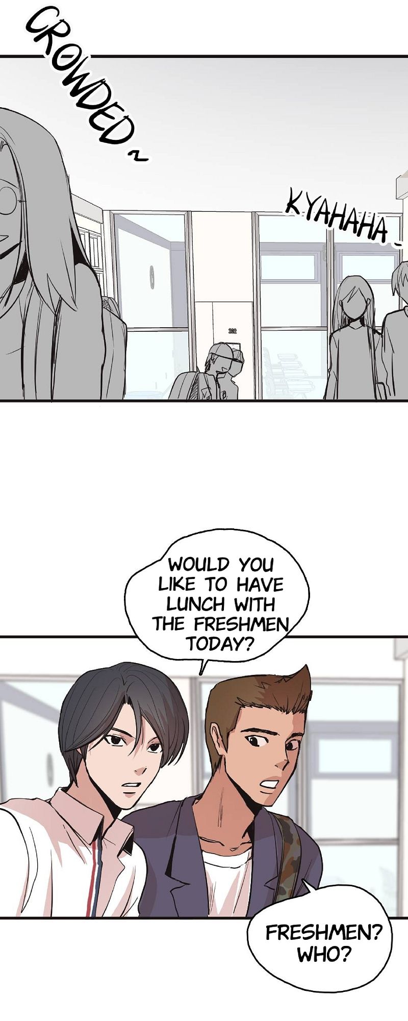 Stitch by stitch - Episode 24 — page 34