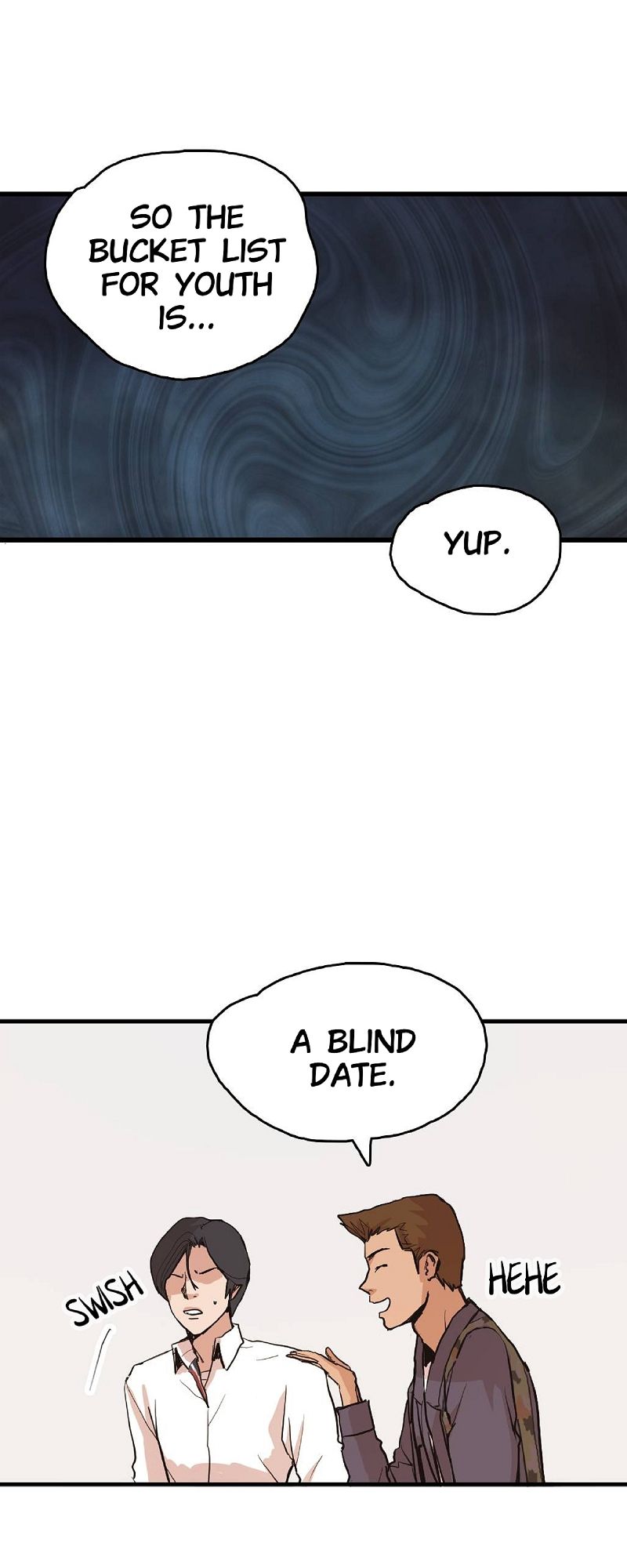 Stitch by stitch - Episode 24 — page 38