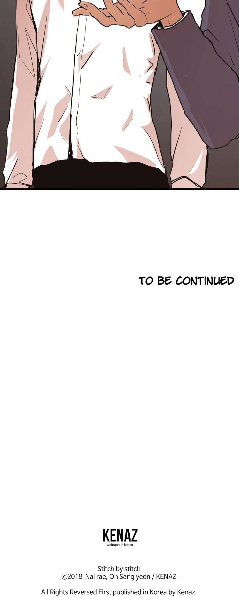 Stitch by stitch - Episode 24 — page 40