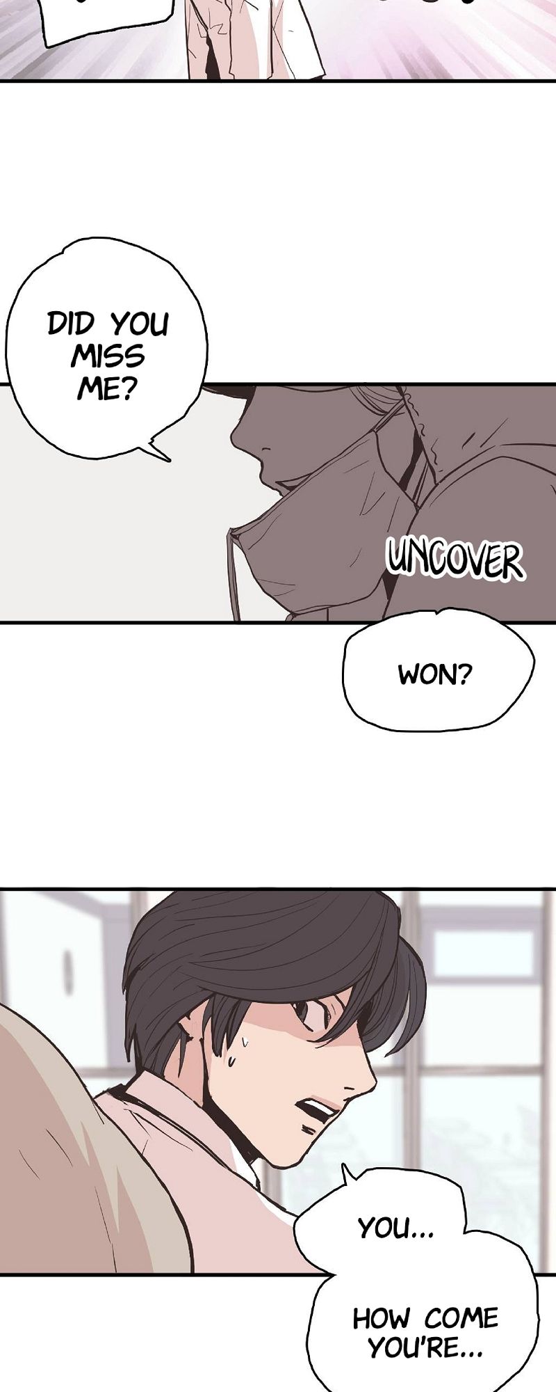 Stitch by stitch - Episode 25 — page 18