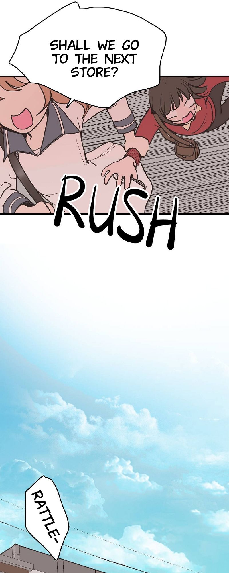 Stitch by stitch - Episode 25 — page 6