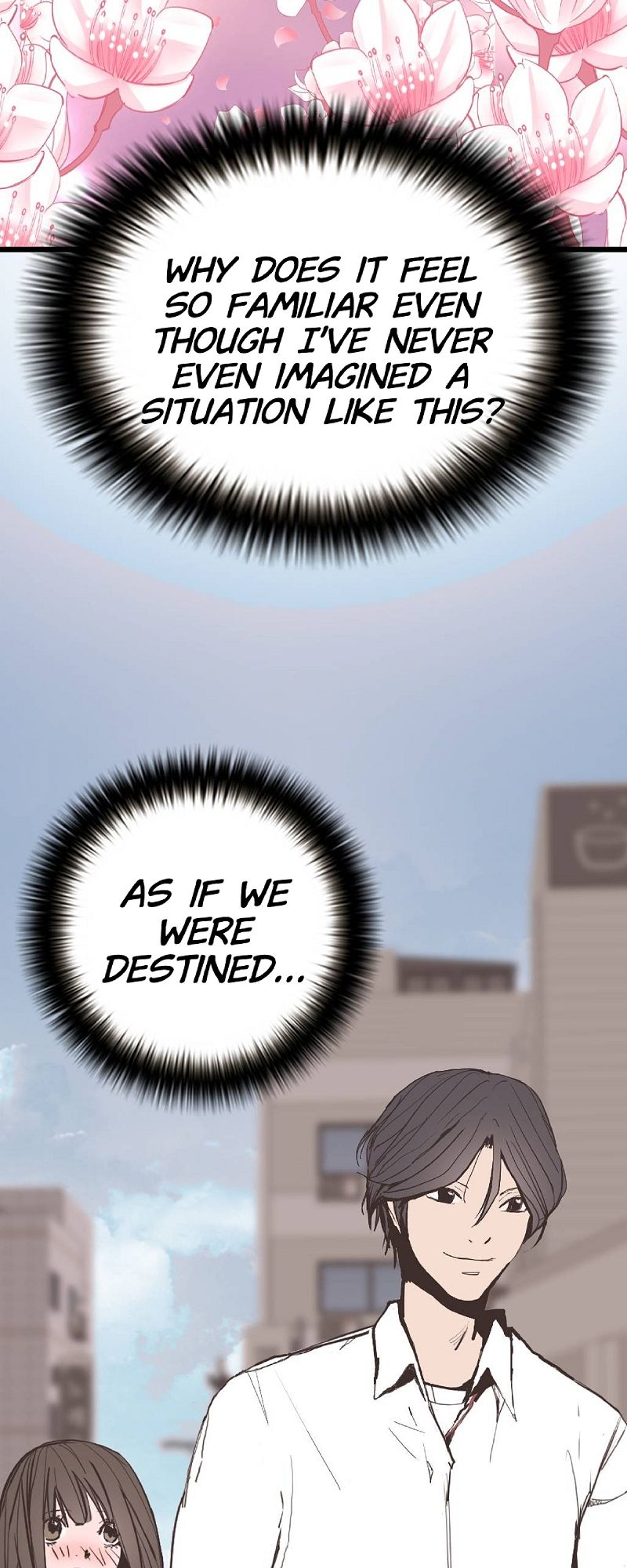 Stitch by stitch - Episode 26 — page 11