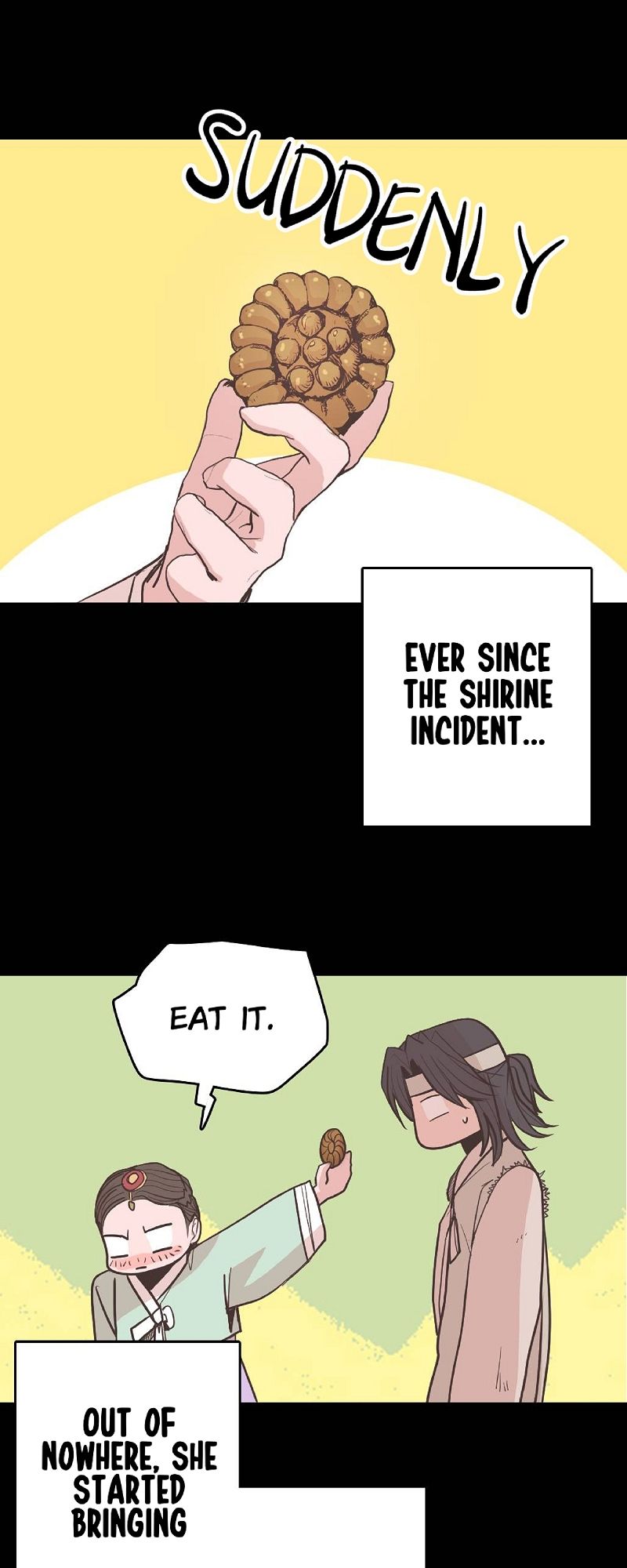 Stitch by stitch - Episode 26 — page 16