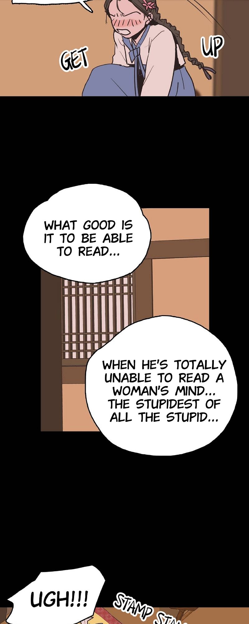 Stitch by stitch - Episode 26 — page 20