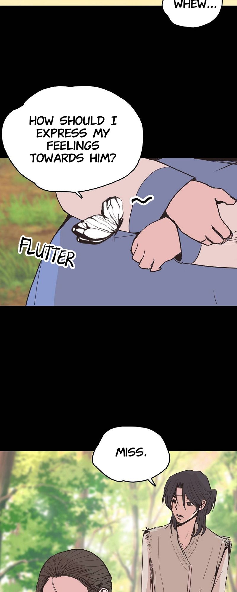 Stitch by stitch - Episode 26 — page 22