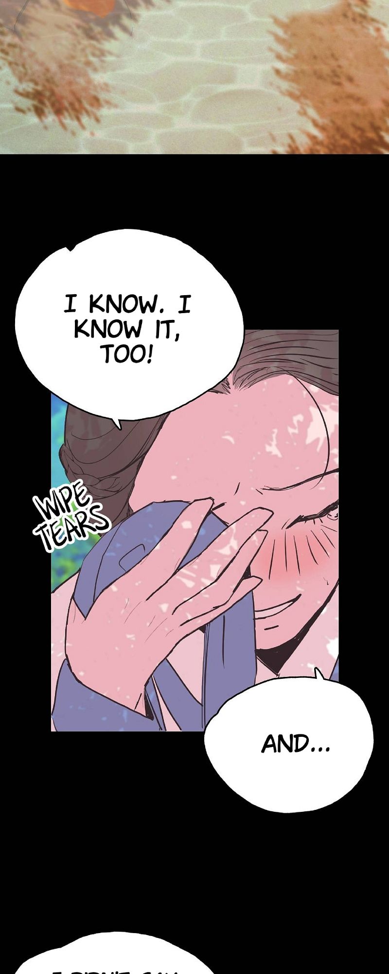 Stitch by stitch - Episode 26 — page 30