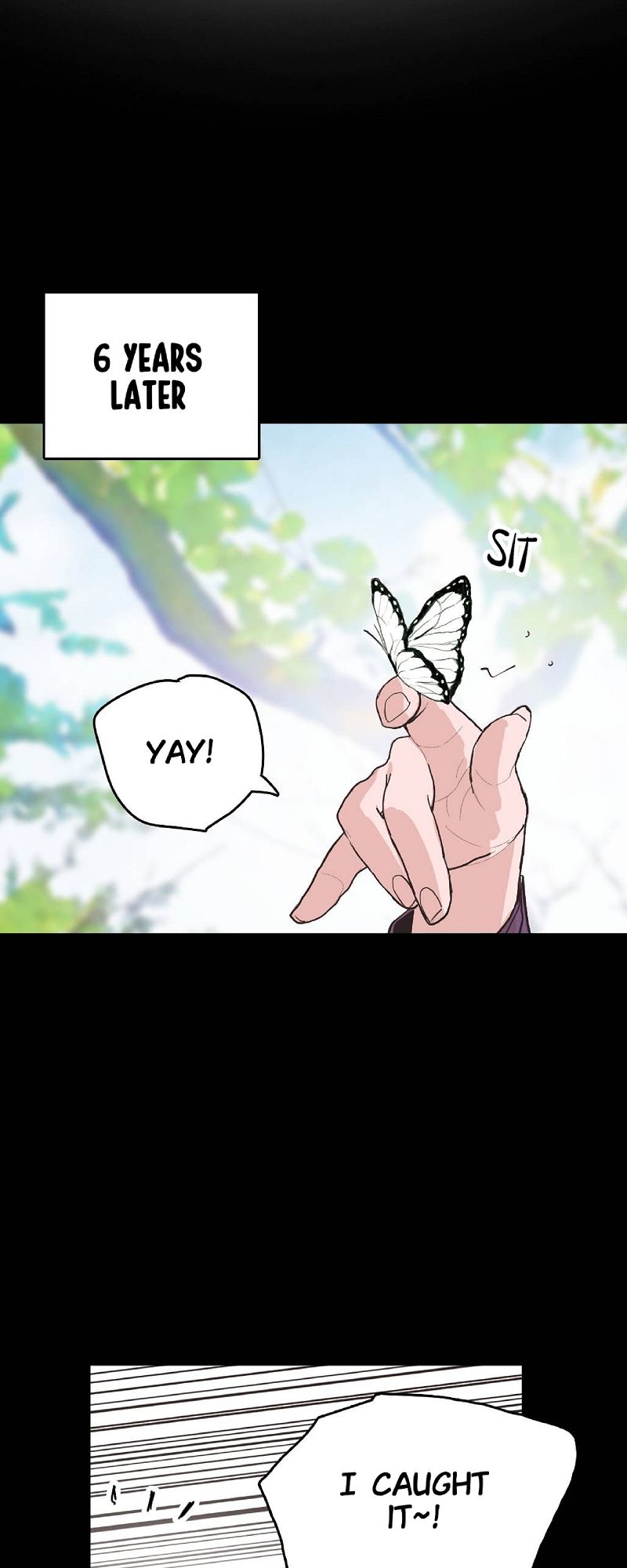 Stitch by stitch - Episode 26 — page 35