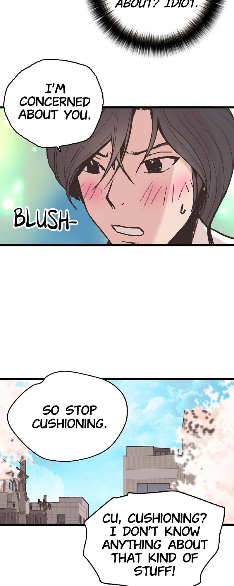 Stitch by stitch - Episode 26 — page 7