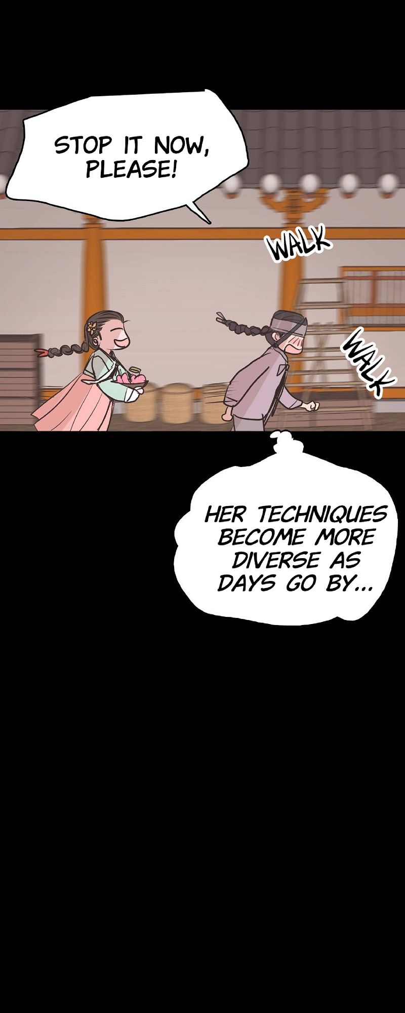 Stitch by stitch - Episode 27 — page 10