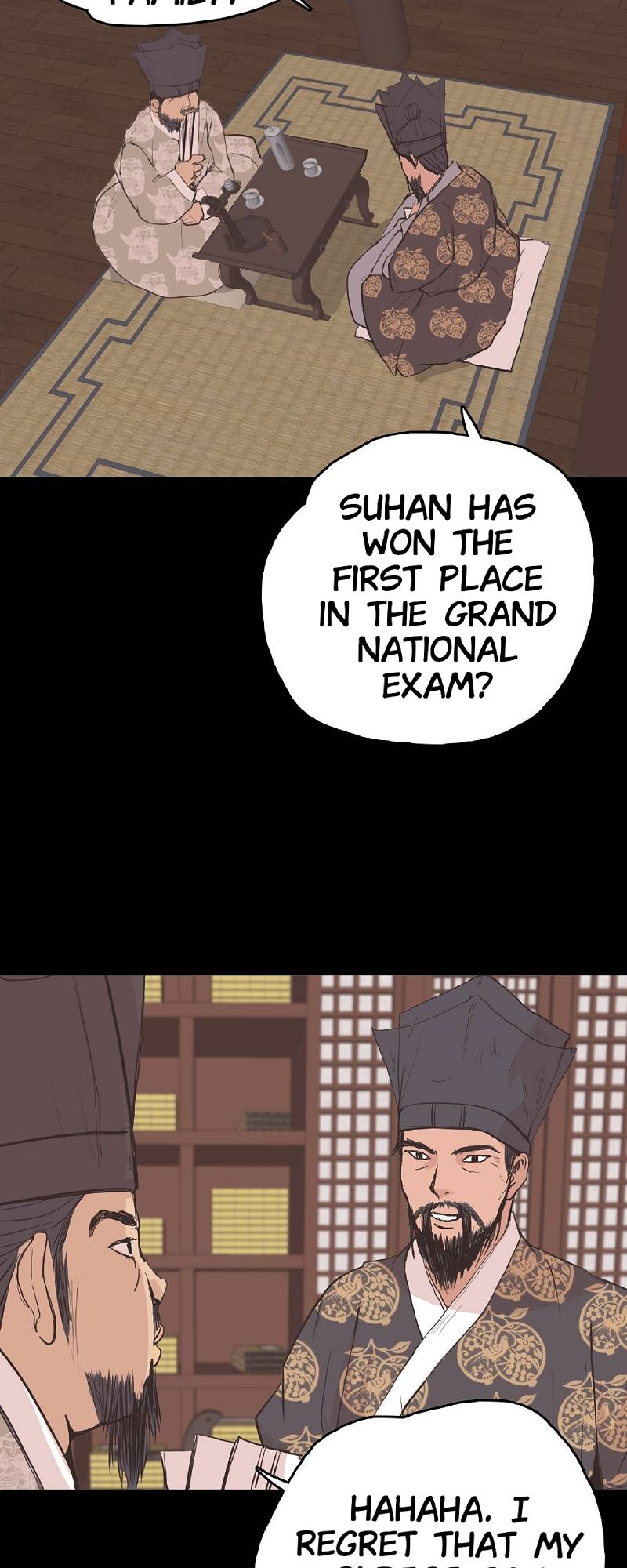 Stitch by stitch - Episode 27 — page 12