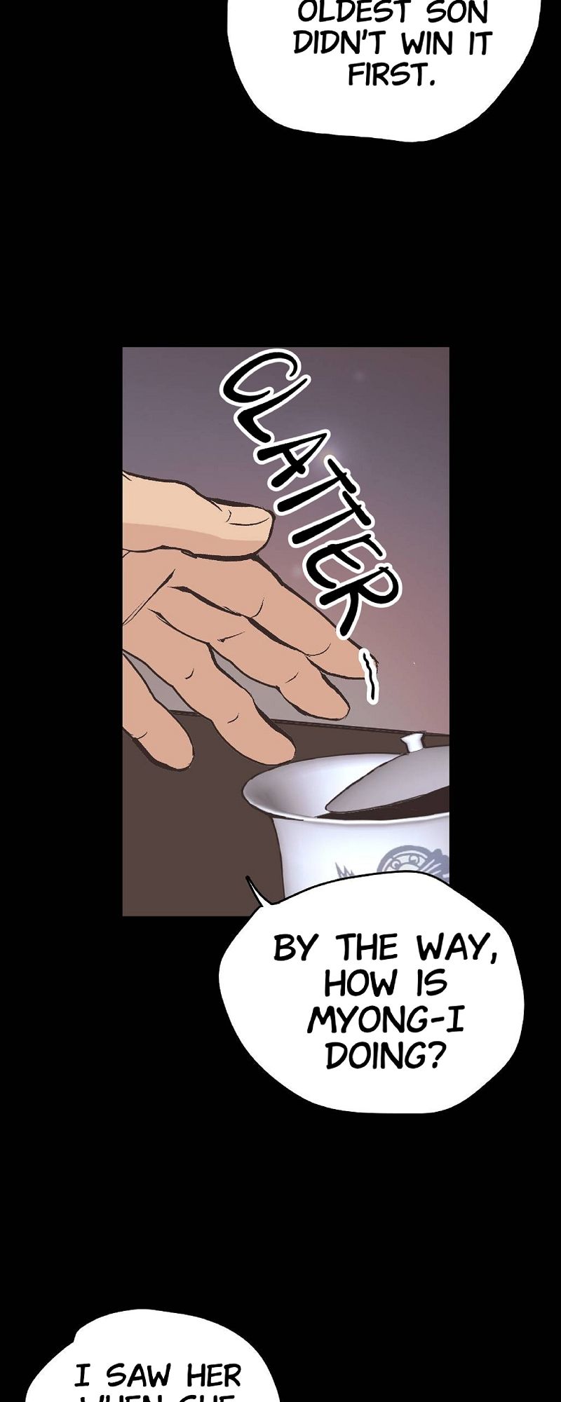 Stitch by stitch - Episode 27 — page 13