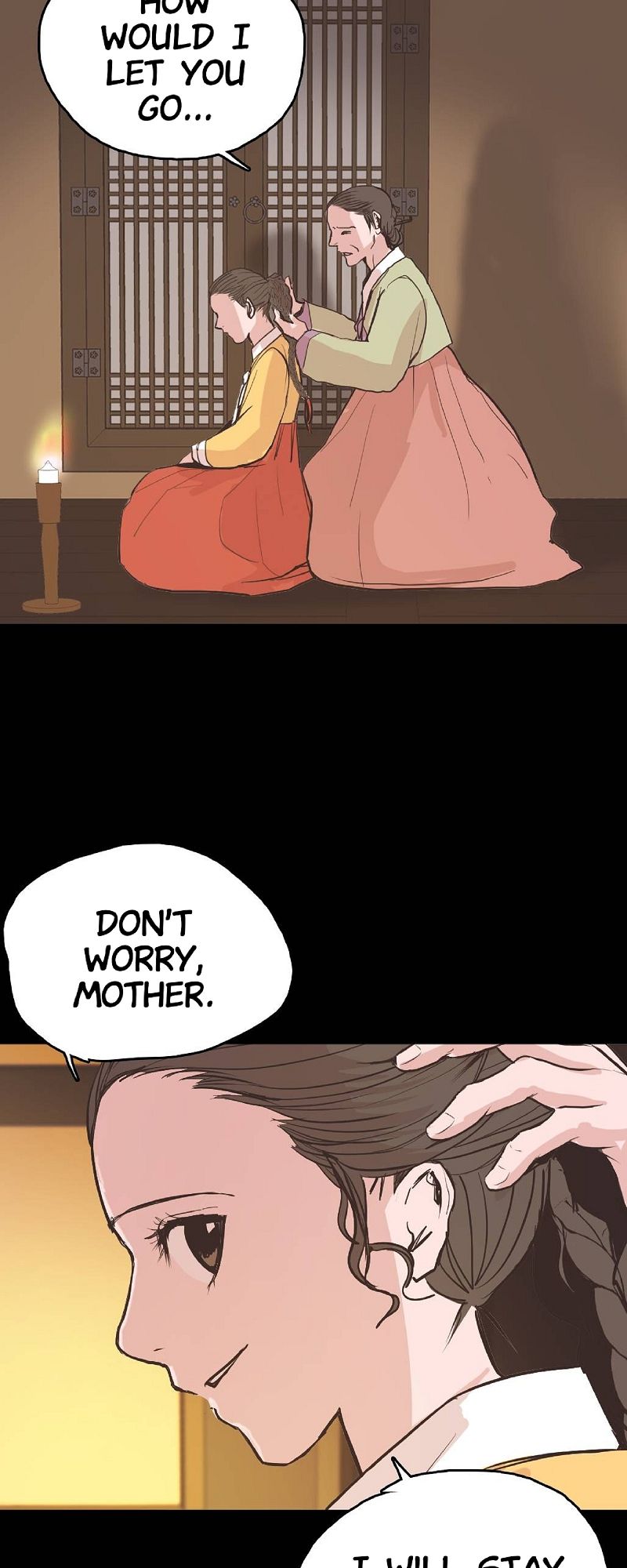 Stitch by stitch - Episode 27 — page 16