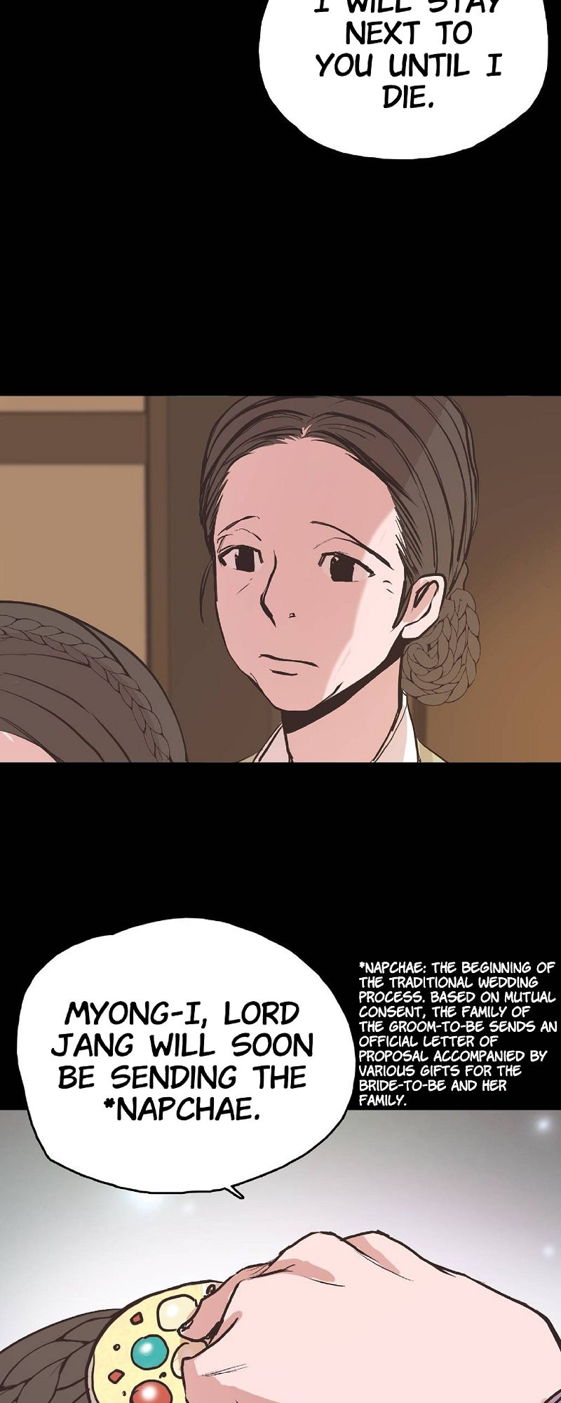 Stitch by stitch - Episode 27 — page 17