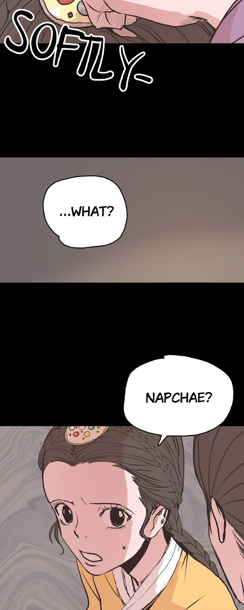 Stitch by stitch - Episode 27 — page 18