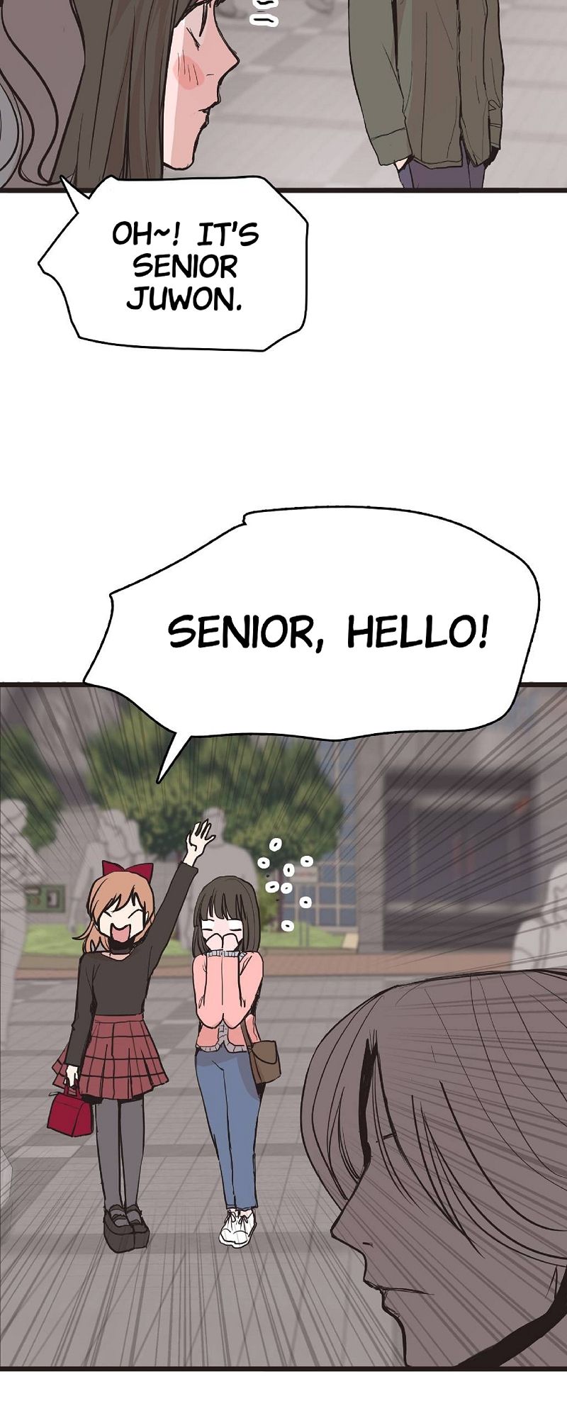 Stitch by stitch - Episode 27 — page 27