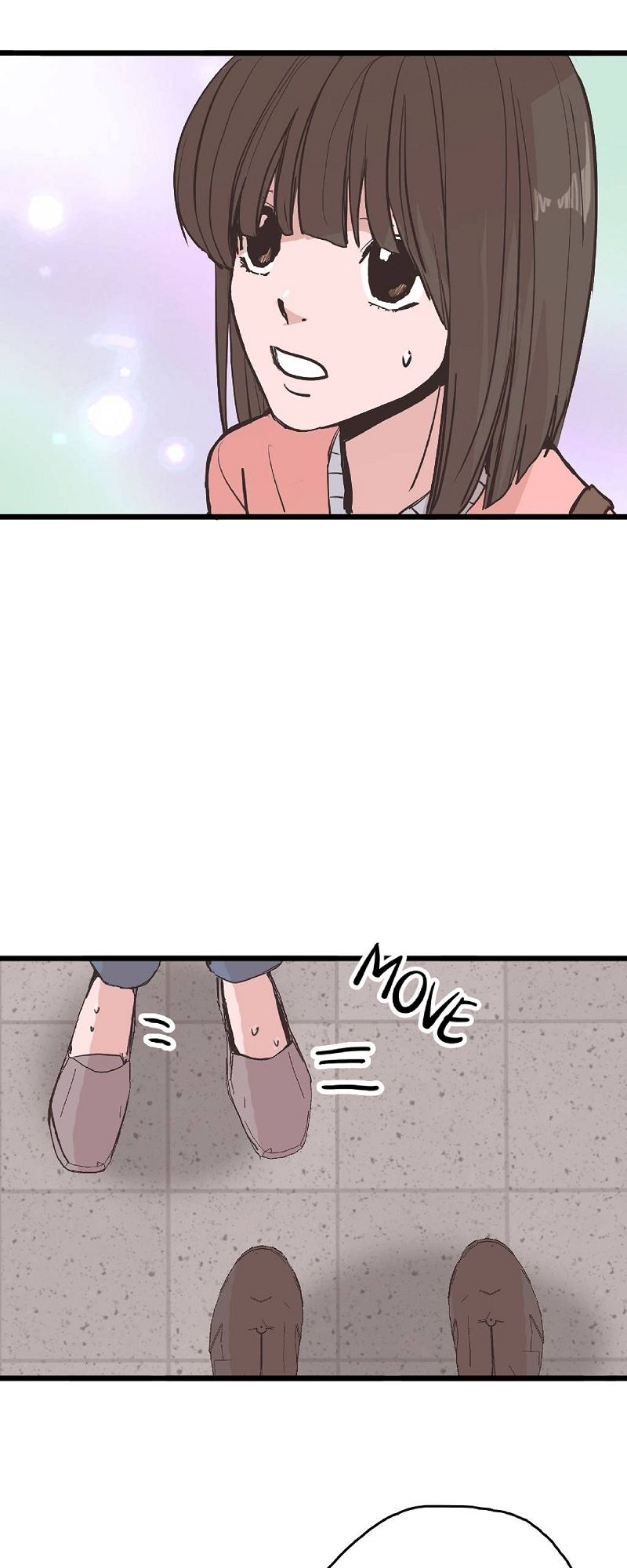Stitch by stitch - Episode 27 — page 34
